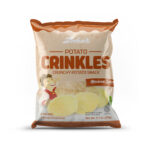 CRINKLES
