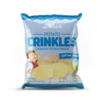 CRINKLES