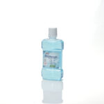 MOUTHWASH