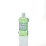 MOUTHWASH