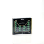CHOCOCOLATE MINT CREMES BOX