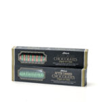 CHOCOLATE AFTER DINNER ASSORTED - Image 2