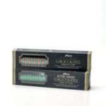 CHOCOLATE AFTER DINNER MINT - Image 2