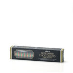 CHOCOLATE AFTER DINNER ORANGE