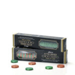 CHOCOLATE AFTER DINNER MINT - Image 3