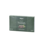 CHCOLATE THINS - Image 2