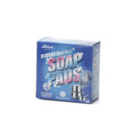 SOAP PADS