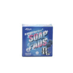 SOAP PADS - Image 2