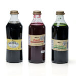 FOOD COLOURS - Image 5