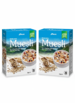 CEREALS MUESLI - Image 4