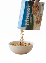CEREALS MUESLI - Image 3
