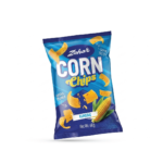 CORN CHIPS