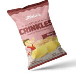 CRINKLES
