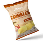 CRINKLES