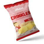 CRINKLES