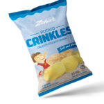 CRINKLES