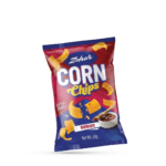 CORN CHIPS