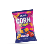 CORN CHIPS
