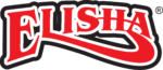 elisha-logo
